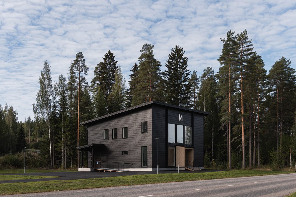 unelmacreativehouse-honkarakenne-jessekarjalainen-kuvaajahannakuronen-dsc9310-2