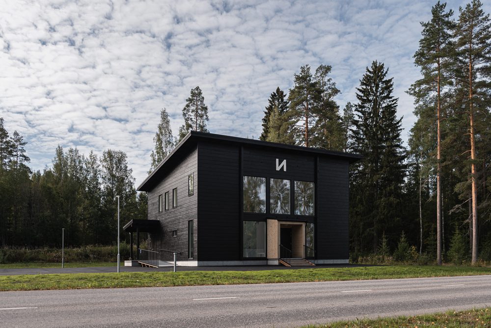 unelmacreativehouse-honkarakenne-jessekarjalainen-kuvaajahannakuronen-dsc9320-2