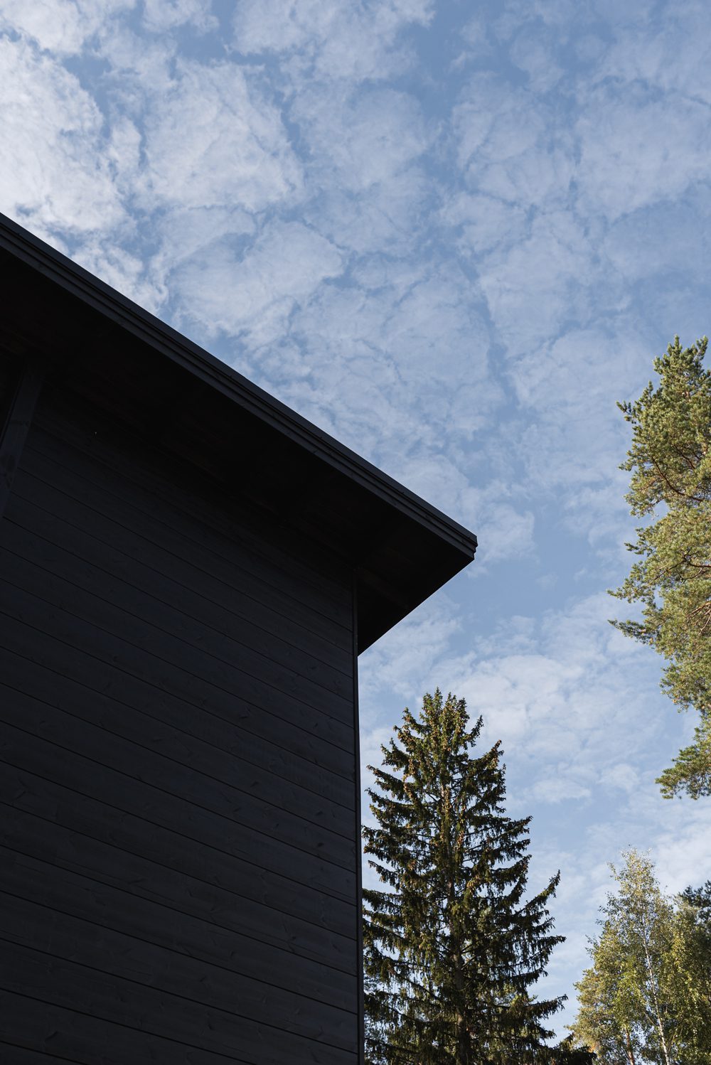 unelmacreativehouse-honkarakenne-jessekarjalainen-kuvaajahannakuronen-dsc9341