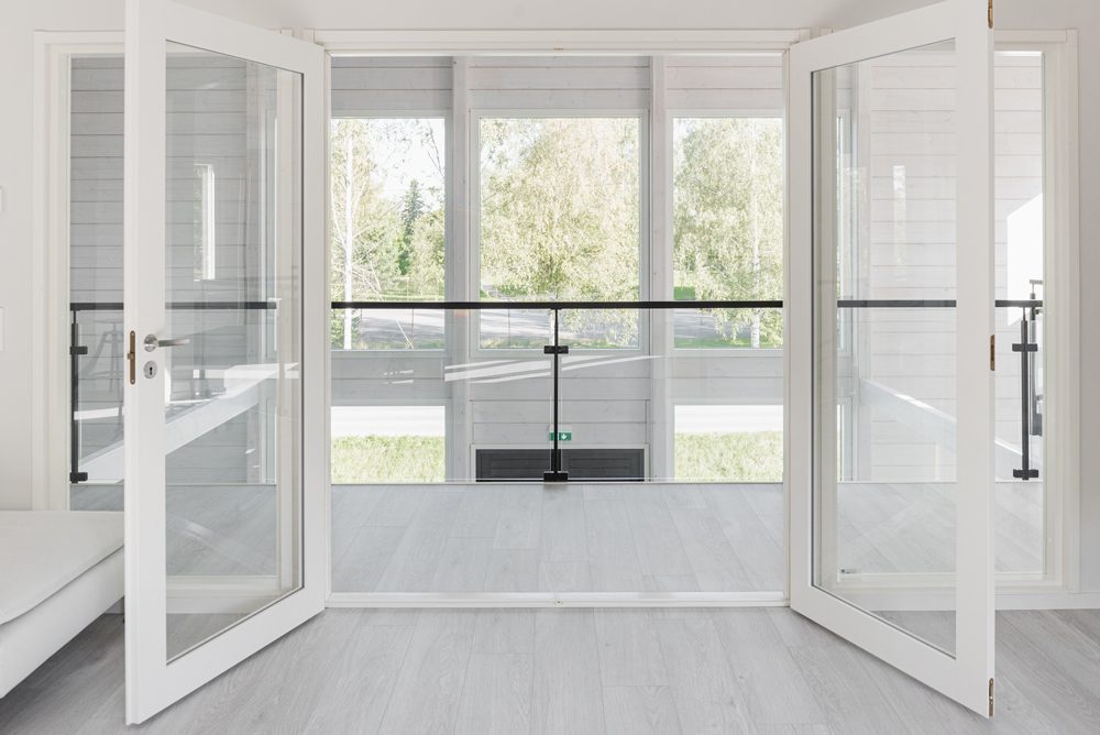 unelmacreativehouse-honkarakenne-jessekarjalainen-kuvaajahannakuronen-dsc9390