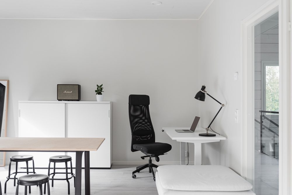 unelmacreativehouse-honkarakenne-jessekarjalainen-kuvaajahannakuronen-dsc9577