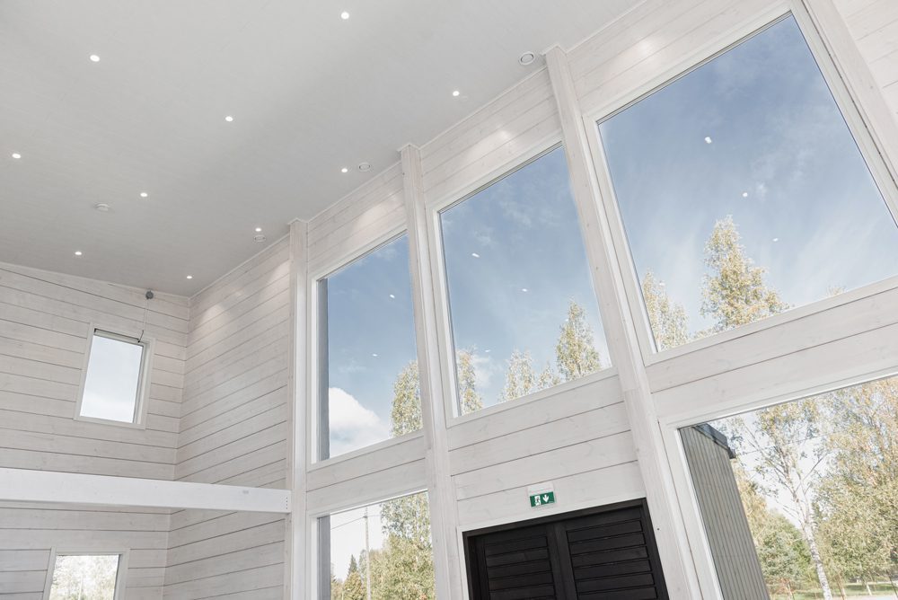 unelmacreativehouse-honkarakenne-jessekarjalainen-kuvaajahannakuronen-dsc9606