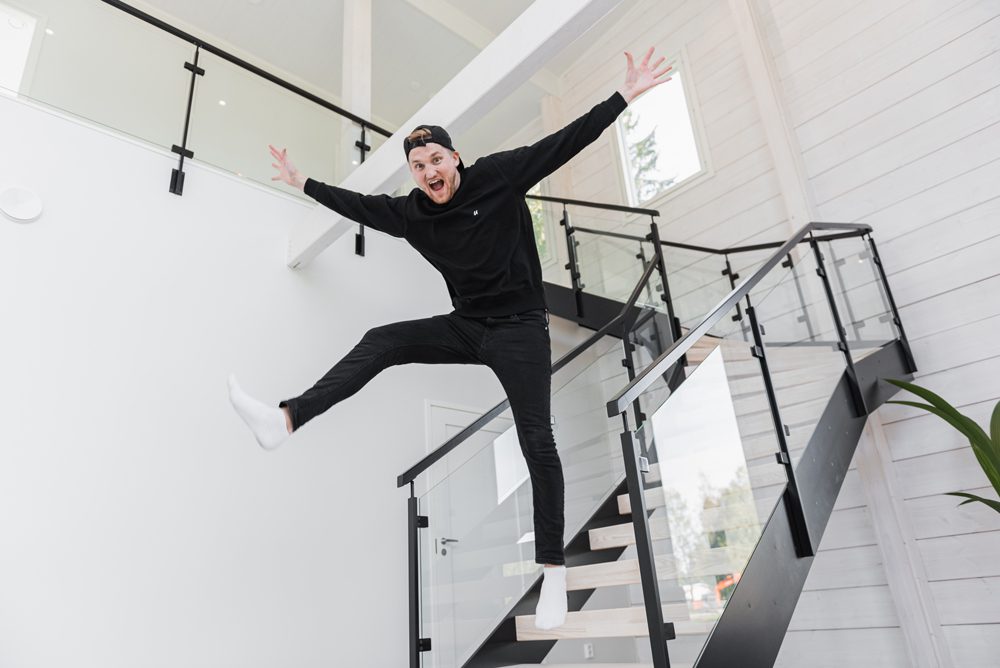 unelmacreativehouse-honkarakenne-jessekarjalainen-kuvaajahannakuronen-dsc9640