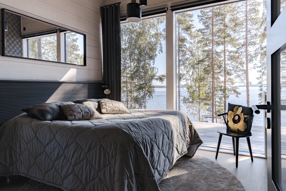 yijala-makuuhuone-minna-kivinen