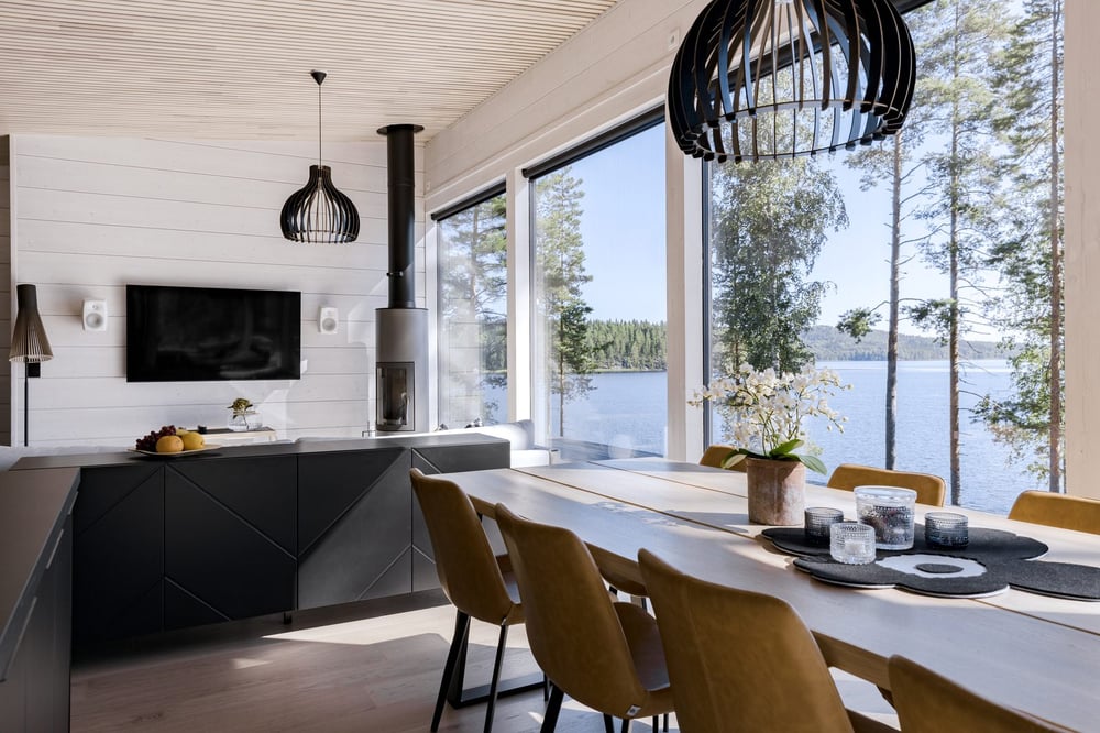 yijala-olohuone-2-minna-kivinen