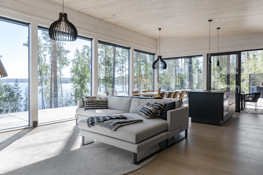 yijala-olohuone-minna-kivinen