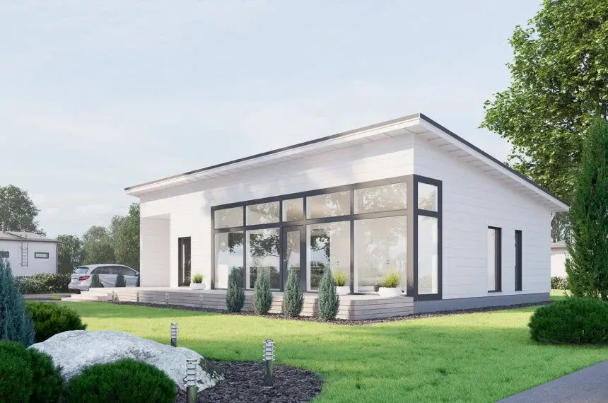 098f3294146f310b7021701c7f576ab0-860x570-c-default