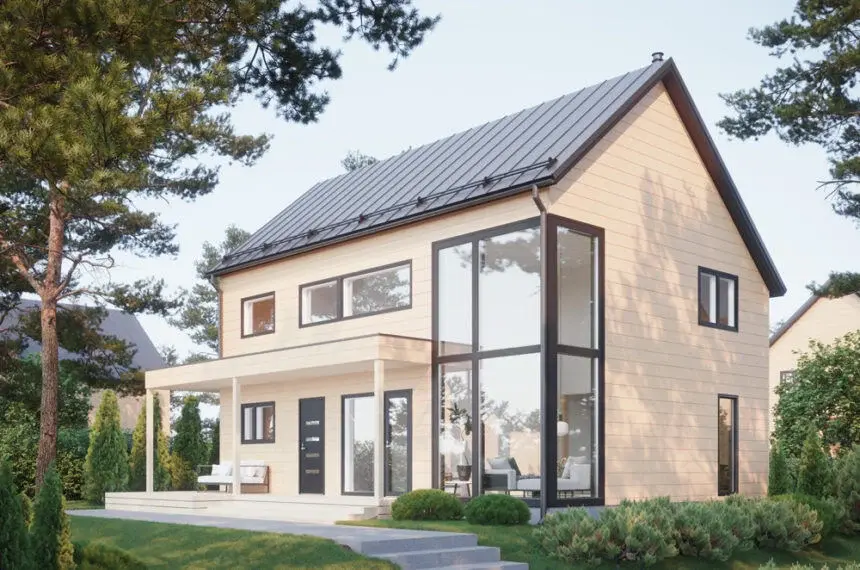 133d6655a9202e24f862fdfa0652f3bc-860x570-c-default