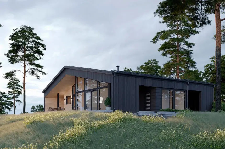 15626a1c6a16c4739aca142b8af28981-860x570-c-default-2