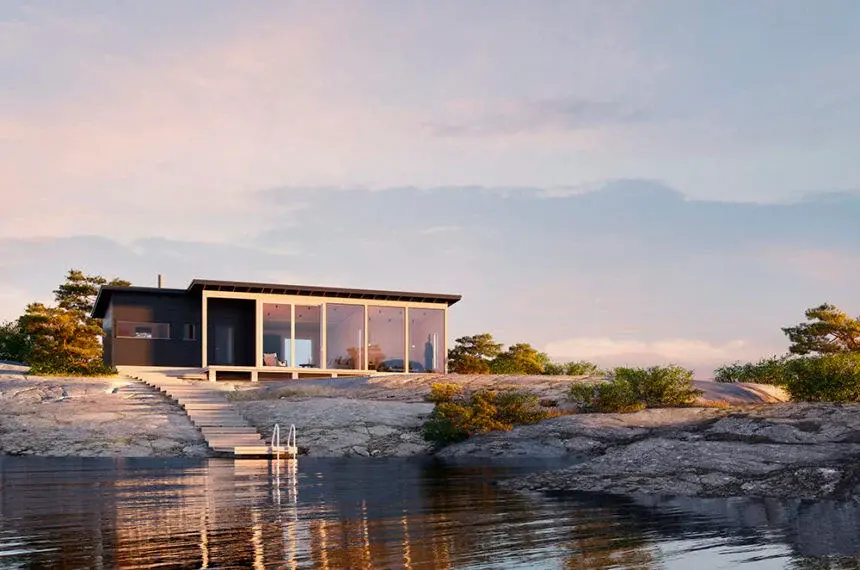 19f9a44ddce127ad01ebad777c2b4d4a-860x570-c-default