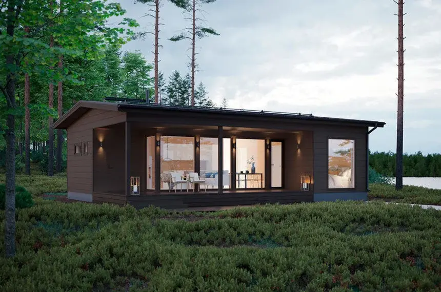 21b00f966f0ba25976bd44b3fc4d9e35-860x570-c-default