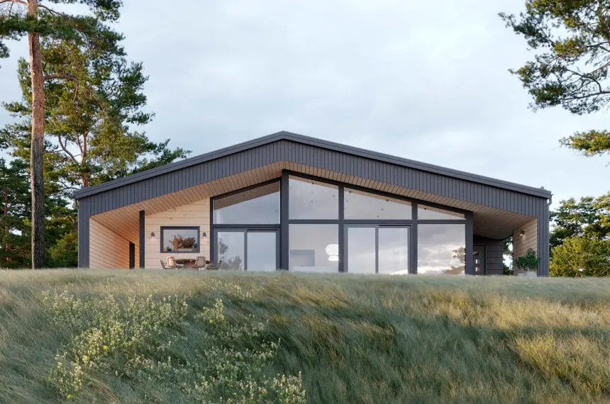 21b67bb90ad160f19cce17a9d8646f78-860x570-c-default (1)