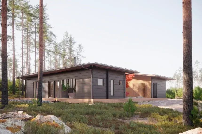 2875c15276f72267024552379587a412-860x570-c-default