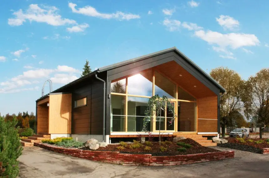 2c7d235f0c99dfaaf8db4224b357b3b3-860x570-c-default