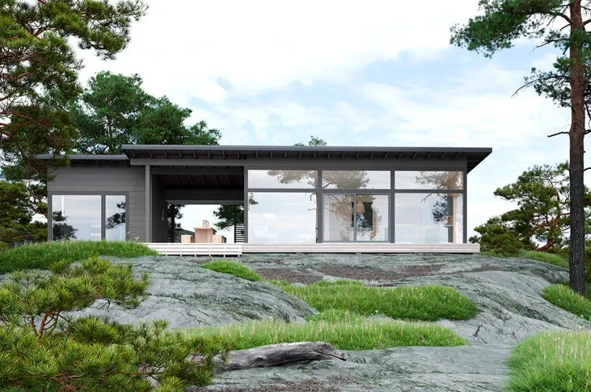 37d8995b8ee58187b5817594e0f5de87-860x570-c-default