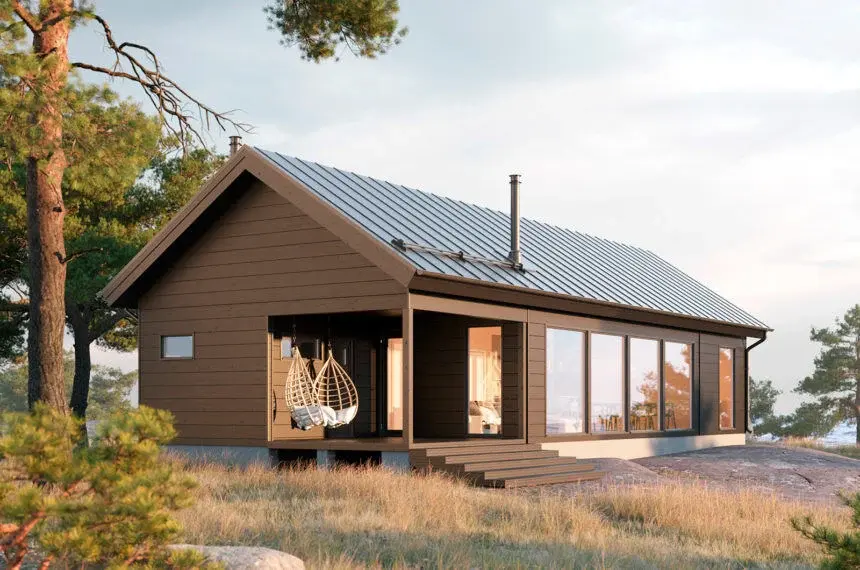 39bcfaca9edef4d7aa36aed9fcd0789b-860x570-c-default