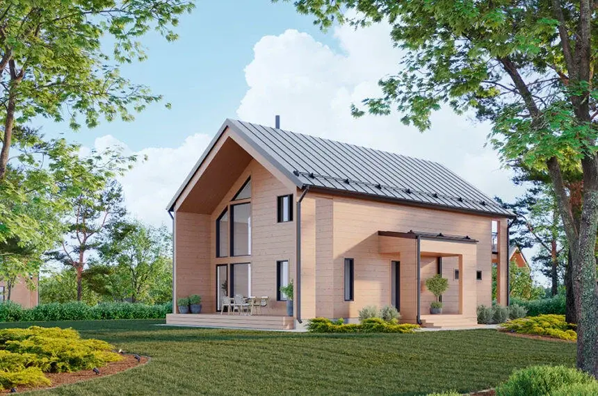 3b678fc0565639c637fb783645745f19-860x570-c-default