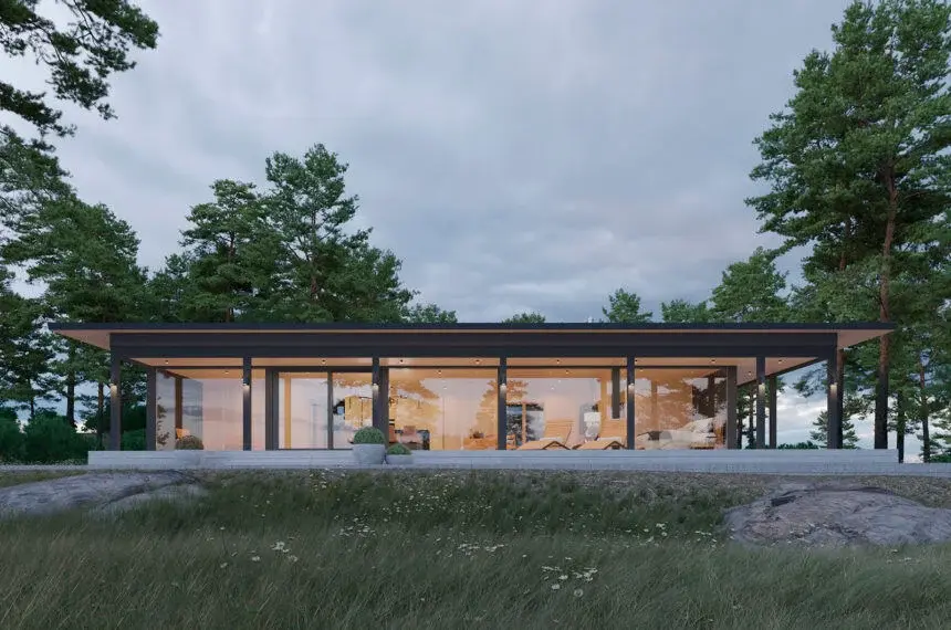 42ecc3a2a33096ef0fa3d18a3d93c06b-860x570-c-default