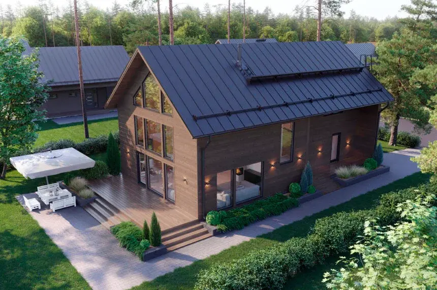 43ad7847c372e5b8194056a98f3207d0-860x570-c-default