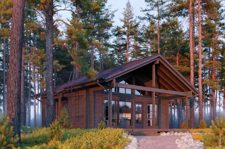 4cad40a52d134706c8a4f1aa75eec8ea-860x570-c-default