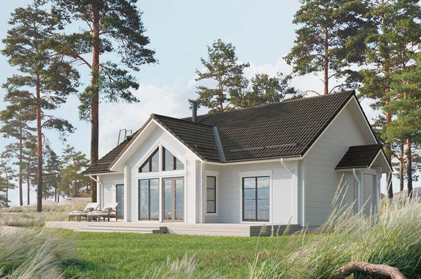 50c9a5d4c5393fdeea2311c19444ccc1-860x570-c-default-1