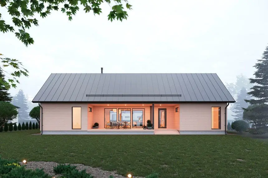 52146522c079344f2abd57c15b487481-860x570-c-default-2 (1)