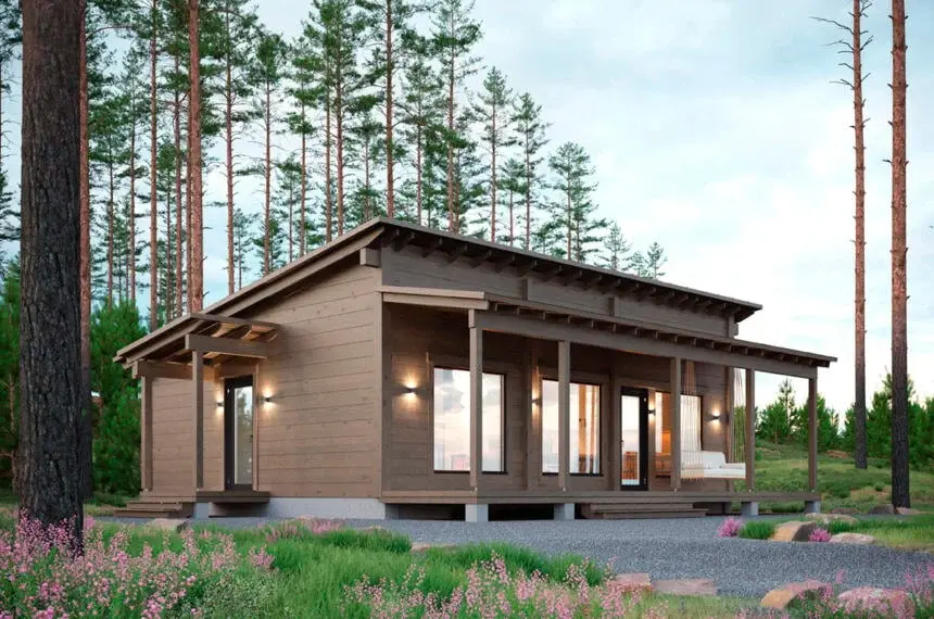 52f6d9e4ae01010da3db93861fa68ee0-860x570-c-default