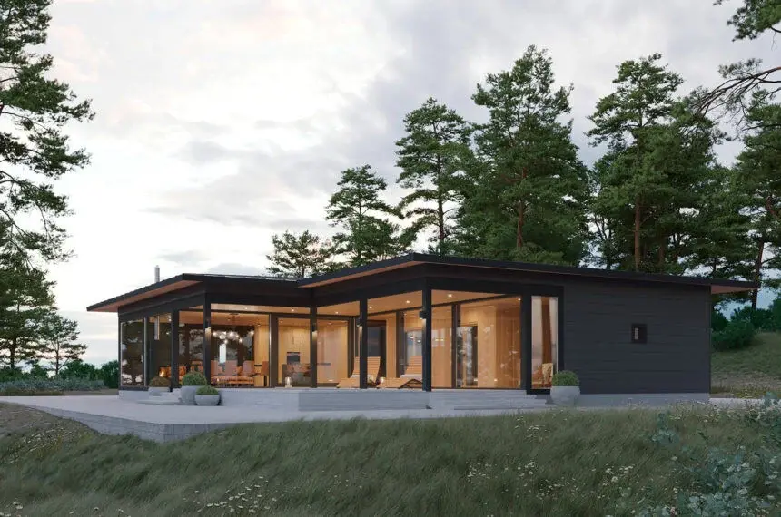 5cd04799eaeaee800385d27fbc2d2b08-860x570-c-default