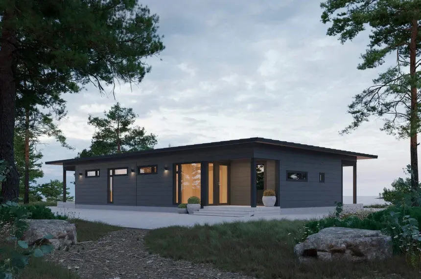 608c57a5a6e1d235be5a783059337718-860x570-c-default