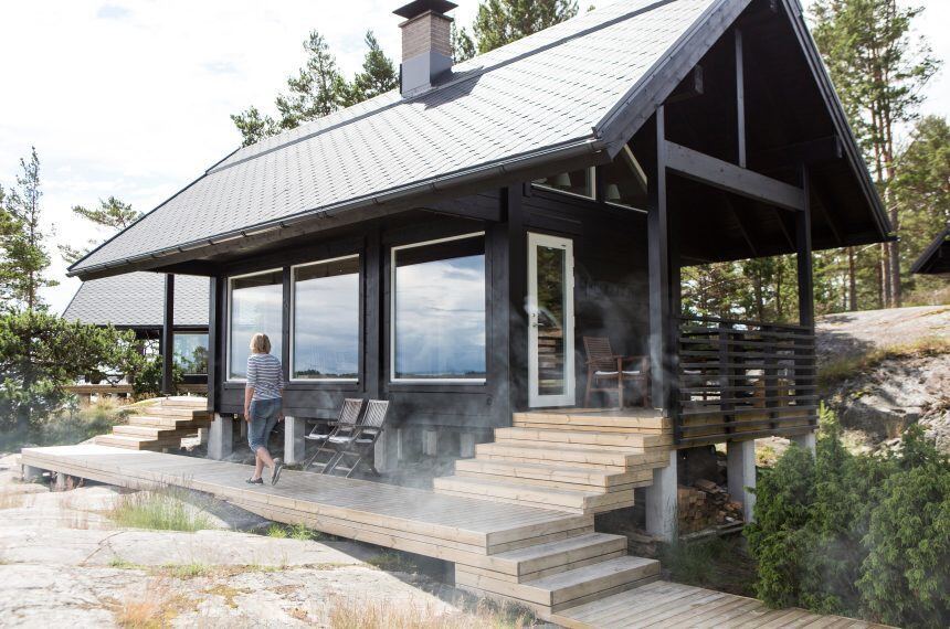 677087777c6b4c817e04098fd6c9ed9f-860x570-c-default-1