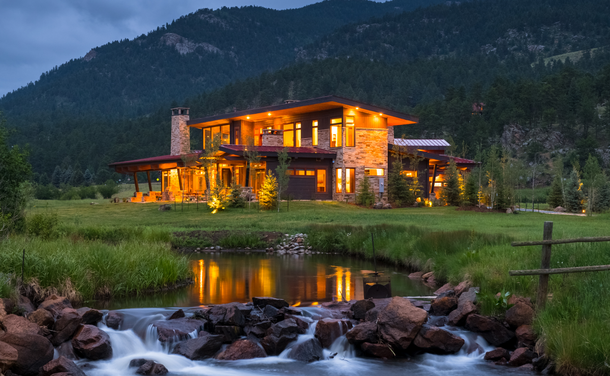 6bZwAJ62ibB8wkW31MAcDLXGgfGNOr