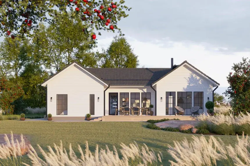 7bcfad95204f4ca0c27906a7fa9a277f-860x570-c-default