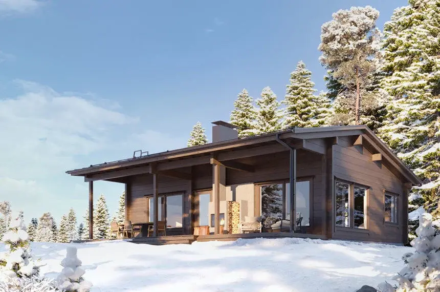 8e7106cbe58d41663167977f73b70323-860x570-c-default (1)