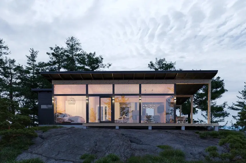 919b5aff438f9b23431ffbf34fb91e75-860x570-c-default-2