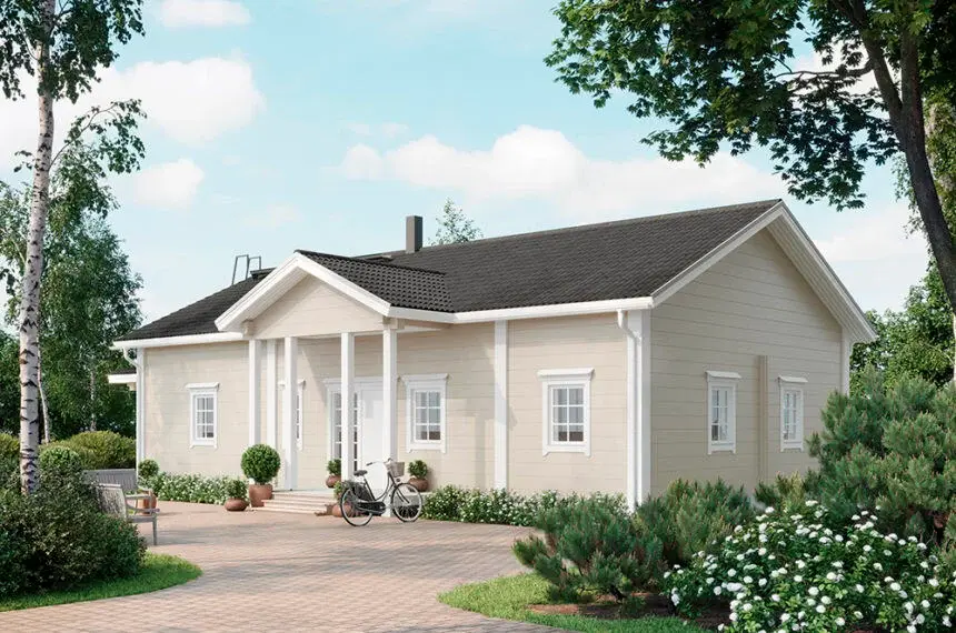 969a1077626bdeb80c3d350a1e5d936b-860x570-c-default