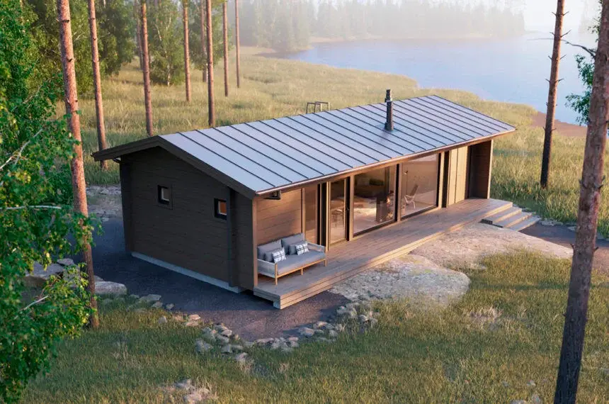 9cd24fc7eb0b17a2034c5b8920b6c509-860x570-c-default