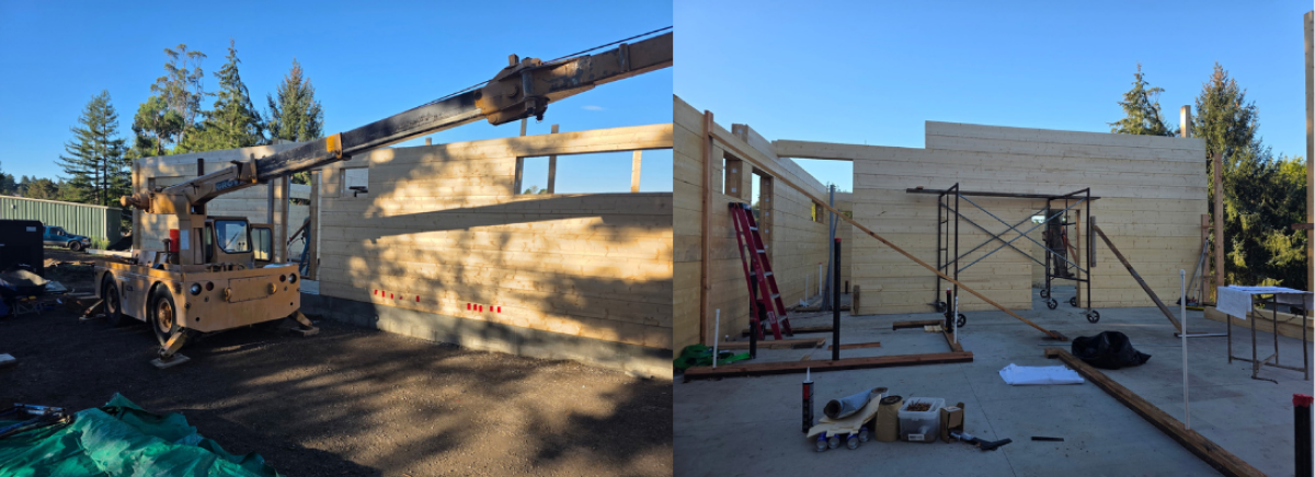 EjdasOE8zt3dzQ6qCOIYgHzXMBl3Vu