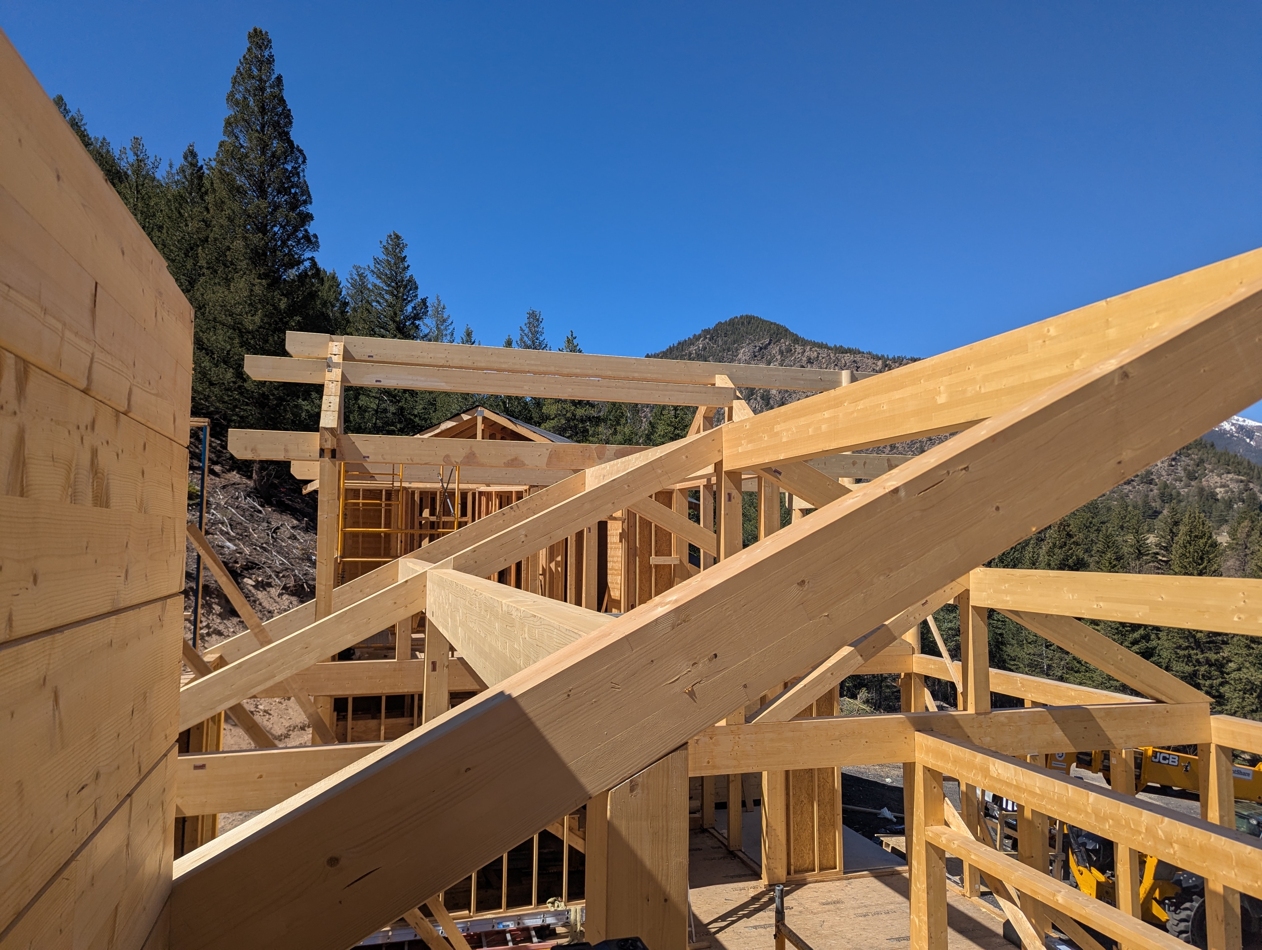 HomeBuilding