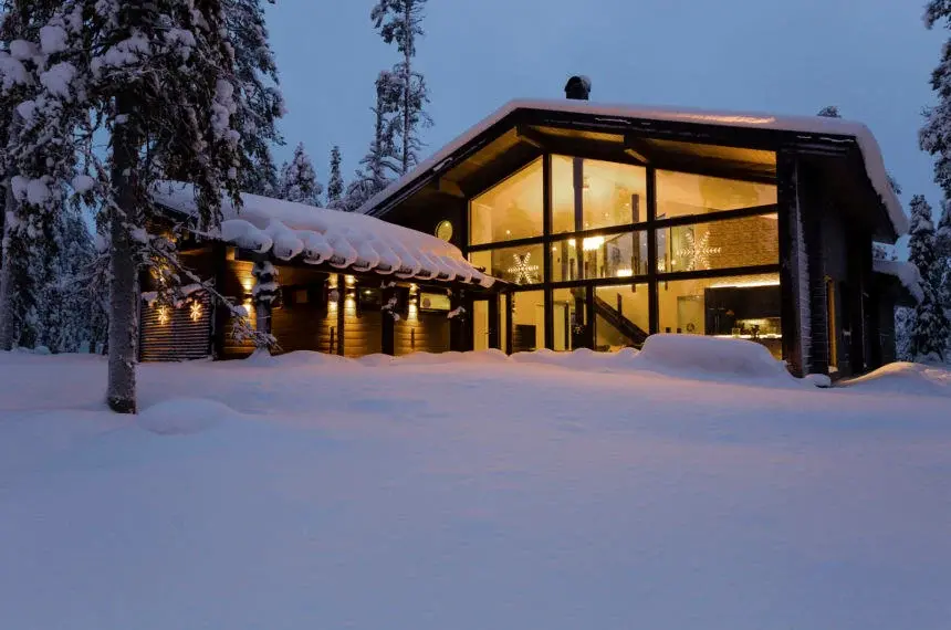 a288278489857b28a518b45bc7ca6a7a-860x570-c-default