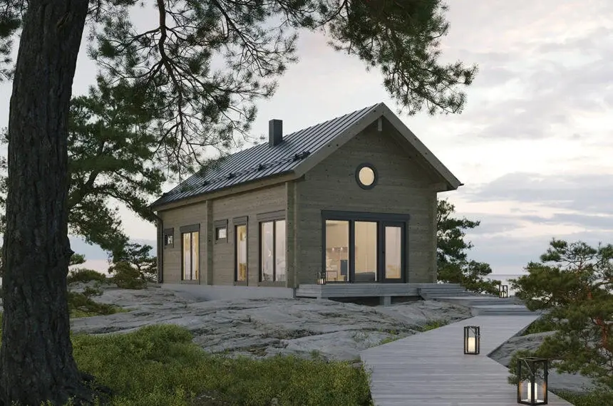 a7432086a52af5ec8c4b1b7ab5b6086e-860x570-c-default