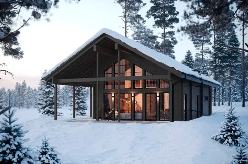 af44cba65b1230c34d3f5766e3492c72-860x570-c-default