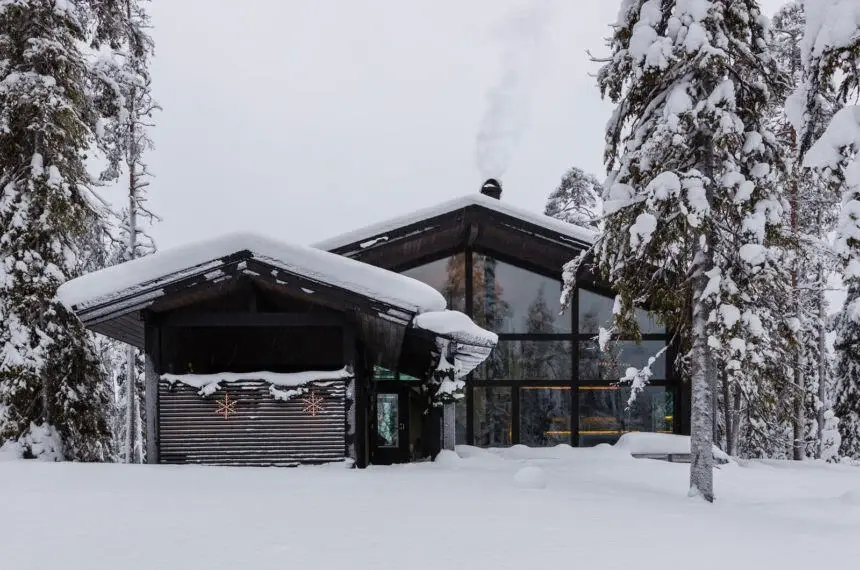 b4049b5fab8d460807acfb23f3f022fe-860x570-c-default-1