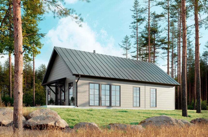 b4a2241d6aae4432b1c4ae05d8218f79-860x570-c-default-2