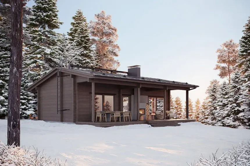 ceaa250bc59fcf004a8d261010f4c161-860x570-c-default