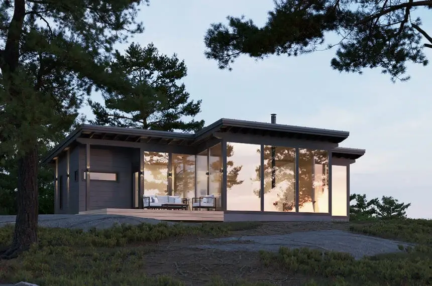 d2208b967d258274b66d42eb7211456a-860x570-c-default