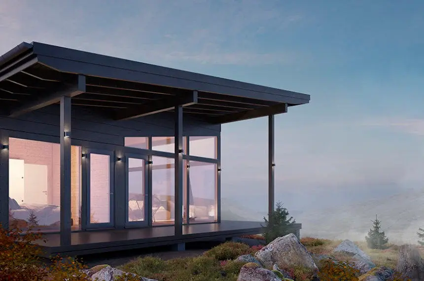 dad9f6a85bb34db4ebe1fe9c6235c339-860x570-c-default