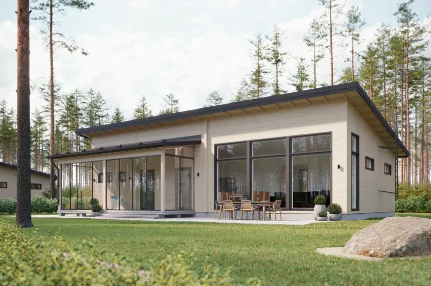 e1acb5ecb88f1f49e07390c8082fa46b-860x570-c-default