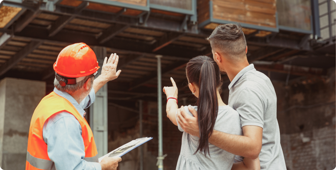 e4SovGNJCD0Vm7tdMTmeXS7dzuM8TF e4SovGNJCD0Vm7tdMTmeXS7dzuM8TF