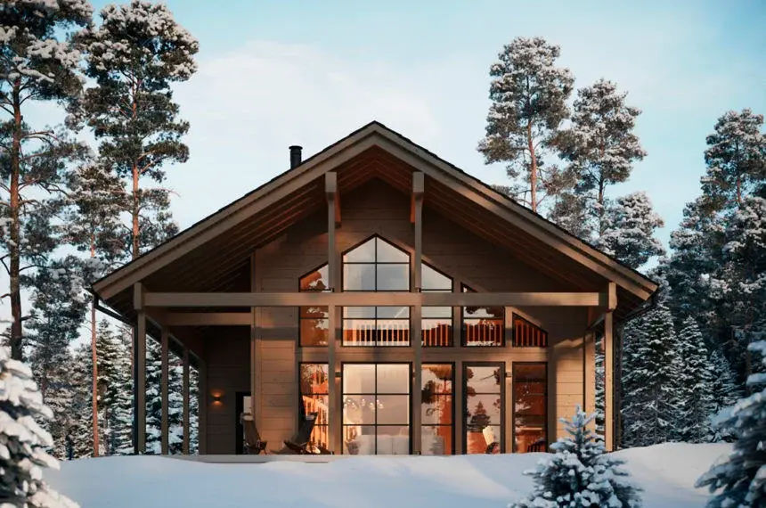 e52eb57f86cf4e93939017f270ecf0d7-860x570-c-default-1