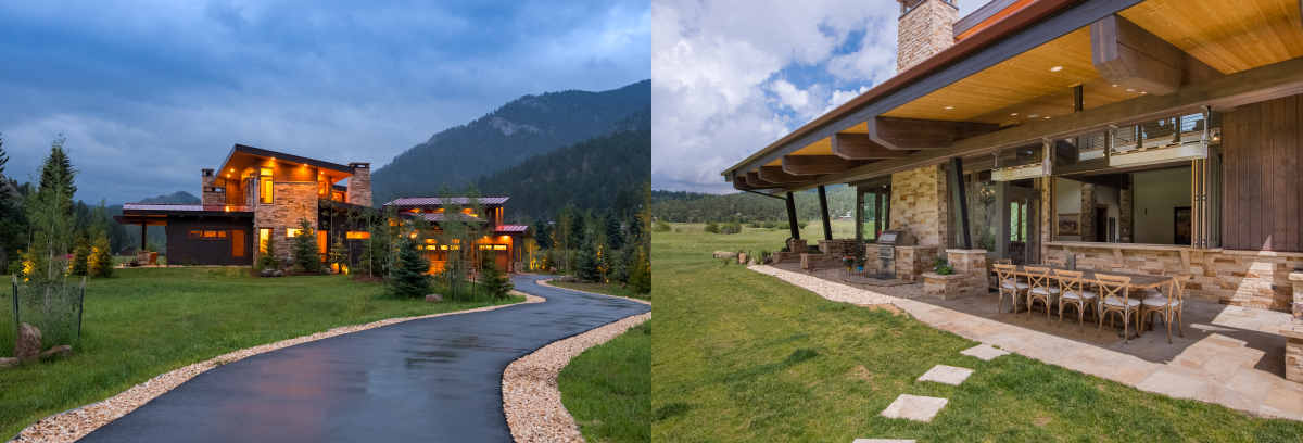 fjfjqM6ElDLE4j9Klh4D6y6RoWHdYE